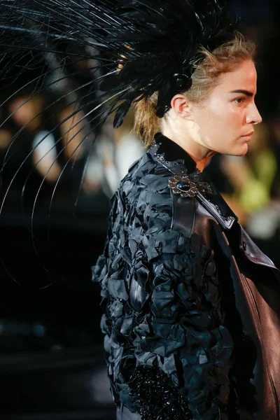 Look 53
